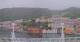 Viking Vela 24.06.2025 08:33