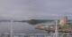 Viking Vela 24.03.2025 08:34