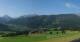 Welsberg-Taisten 15.06.2025 08:33