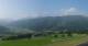 Monguelfo-Tesido 09.06.2025 08:33