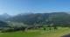 Monguelfo-Tesido 15.06.2025 08:33