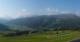 Monguelfo-Tesido 30.04.2025 08:33