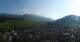 Welsberg-Taisten 30.04.2025 08:33