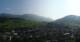 Monguelfo-Tesido 09.06.2025 08:33
