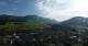 Monguelfo-Tesido 14.06.2025 08:33