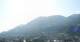 Schwaz 15.06.2025 08:33