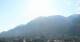Schwaz 30.04.2025 08:33