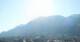 Schwaz 01.05.2025 08:33