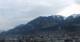 Schwaz 22.02.2025 08:34