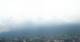 Schwaz 22.04.2025 08:33
