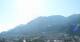 Schwaz 01.07.2025 08:33