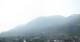 Schwaz 09.06.2025 08:33
