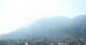 Schwaz 04.07.2025 08:33