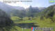 Funtensee 15.06.2025 08:33