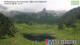 Funtensee 09.07.2025 08:33
