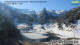 Funtensee 01.05.2025 08:33