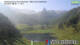 Funtensee 09.06.2025 08:33