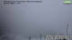 Funtensee 09.05.2025 08:33