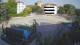 Nova Gorica 15.06.2025 08:33