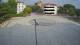Nova Gorica 09.06.2025 08:33