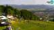 Maribor 15.06.2025 08:33