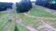 Maribor 12.07.2025 08:33
