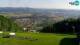 Maribor 29.04.2025 08:33