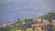 Šempeter pri Gorici 15.06.2025 08:33