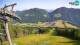 Kranjska Gora 15.06.2025 08:33