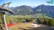 Kranjska Gora 30.04.2025 08:33