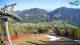 Kranjska Gora 30.04.2025 08:33