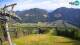 Kranjska Gora 19.06.2025 08:33