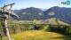 Kranjska Gora 06.07.2025 08:33