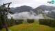 Kranjska Gora 08.07.2025 08:33