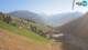 Olang 30.04.2025 08:33