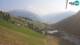 Olang 01.05.2025 08:33