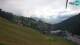 Olang 01.07.2025 08:33