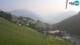 Olang 09.06.2025 08:33