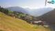 Olang 02.07.2025 08:33