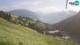 Olang 15.06.2025 08:33
