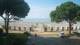 Grado 15.06.2025 08:33