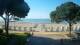 Grado 30.04.2025 08:33