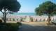 Grado 07.06.2025 08:33