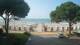 Grado 09.06.2025 08:33