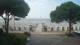 Grado 09.06.2025 08:33