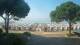 Grado 05.07.2025 08:33
