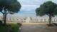 Grado 09.05.2025 08:33