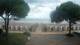 Grado 08.07.2025 08:33