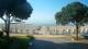 Grado 29.04.2025 08:33