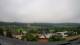 Reischach 15.06.2025 08:33